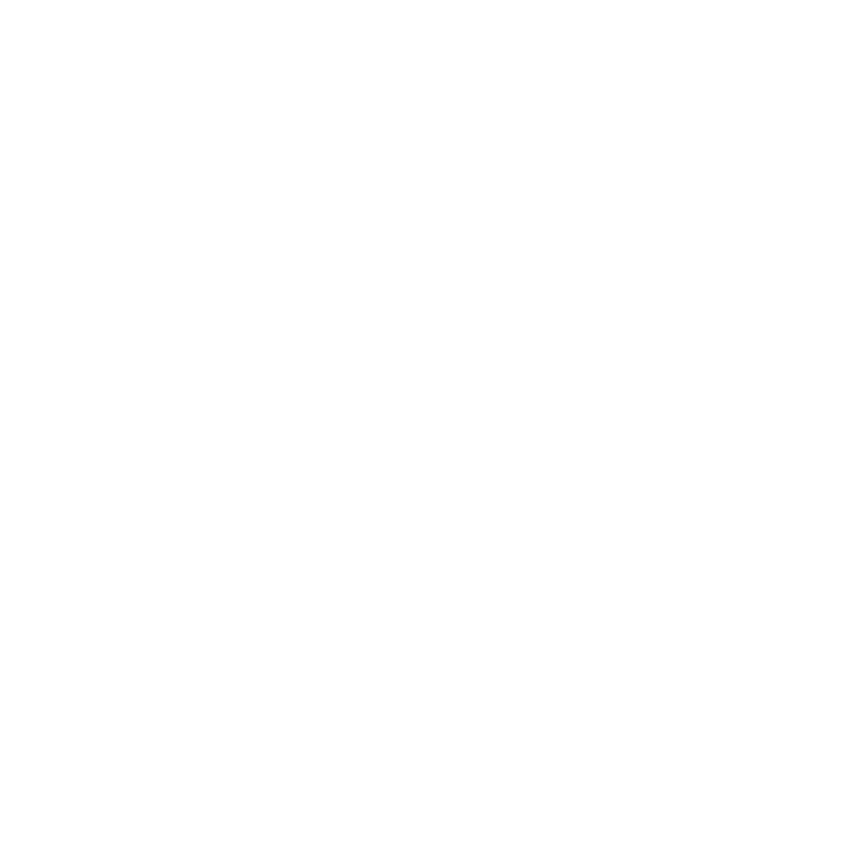 Akali Circle Text
